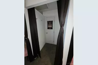 3544 Springdale Road #3, Cincinnati, OH 45251 - Photo 18