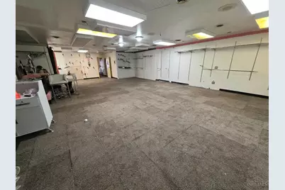 3544 Springdale Road #3, Cincinnati, OH 45251 - Photo 12