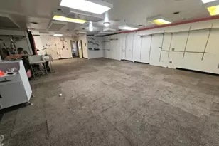 3544 Springdale Rd, Colerain Township, OH 45251 - Photo 12