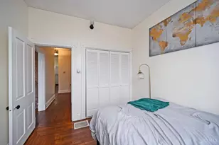 3130 Parkview Ave, Cincinnati, OH 45213 - Photo 34