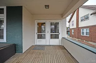3130 Parkview Ave, Cincinnati, OH 45213 - Photo 4