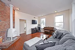 3130 Parkview Ave, Cincinnati, OH 45213 - Photo 20