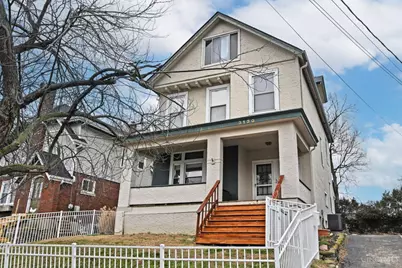 3130 Parkview Avenue, Cincinnati, OH 45213 - Photo 1
