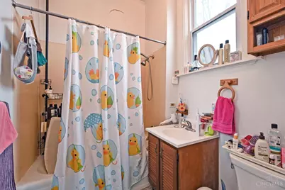 3130 Parkview Avenue, Cincinnati, OH 45213 - Photo 16