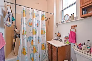 3130 Parkview Ave, Cincinnati, OH 45213 - Photo 16