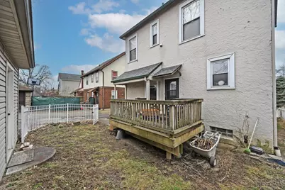 3130 Parkview Avenue, Cincinnati, OH 45213 - Photo 40