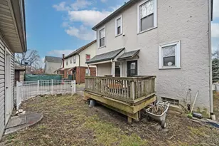 3130 Parkview Ave, Cincinnati, OH 45213 - Photo 40