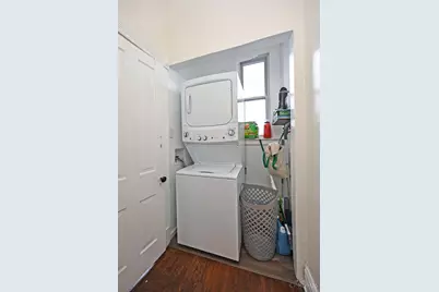 3130 Parkview Avenue, Cincinnati, OH 45213 - Photo 32