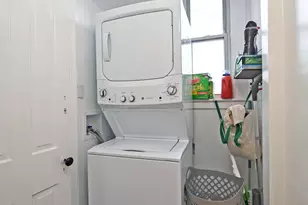 3130 Parkview Ave, Cincinnati, OH 45213 - Photo 32