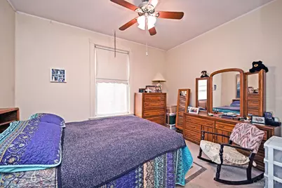 3130 Parkview Avenue, Cincinnati, OH 45213 - Photo 14