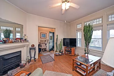 3130 Parkview Avenue, Cincinnati, OH 45213 - Photo 8