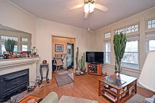 3130 Parkview Ave, Cincinnati, OH 45213 - Photo 8