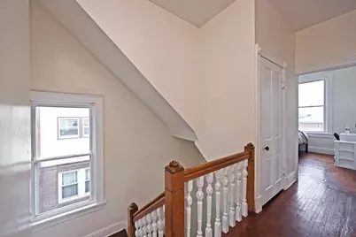 3130 Parkview Avenue, Cincinnati, OH 45213 - Photo 28