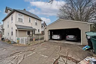 3130 Parkview Ave, Cincinnati, OH 45213 - Photo 42