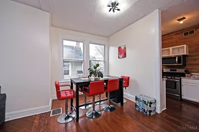 3130 Parkview Avenue, Cincinnati, OH 45213 - Photo 22