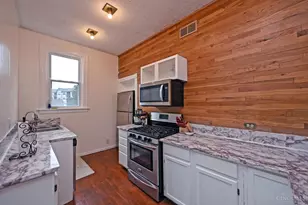 3130 Parkview Ave, Cincinnati, OH 45213 - Photo 24