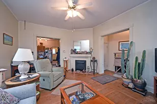 3130 Parkview Ave, Cincinnati, OH 45213 - Photo 6