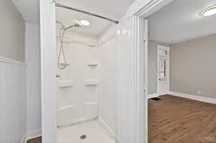 820 Dayton St, Hamilton, OH 45011 - Photo 10