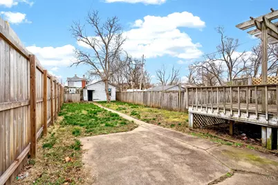 820 Dayton Street, Hamilton, OH 45011 - Photo 20