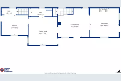 820 Dayton Street, Hamilton, OH 45011 - Photo 24