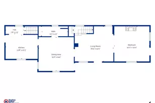 820 Dayton St, Hamilton, OH 45011 - Photo 24