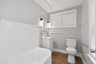 820 Dayton Street, Hamilton, OH 45011 - Photo 18