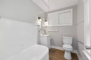 820 Dayton St, Hamilton, OH 45011 - Photo 18