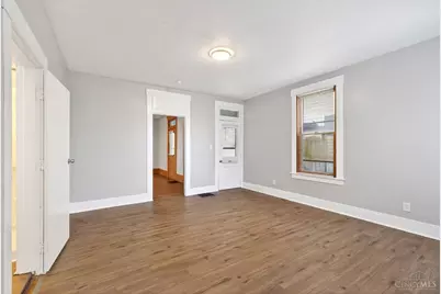 820 Dayton Street, Hamilton, OH 45011 - Photo 8