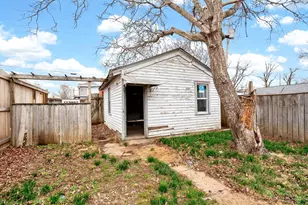 820 Dayton St, Hamilton, OH 45011 - Photo 22