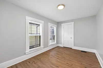 820 Dayton Street, Hamilton, OH 45011 - Photo 16