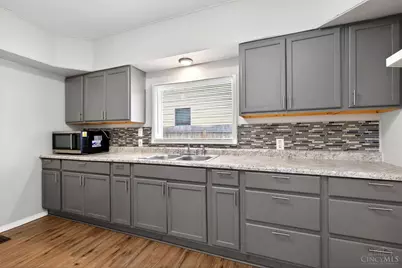 820 Dayton Street, Hamilton, OH 45011 - Photo 12