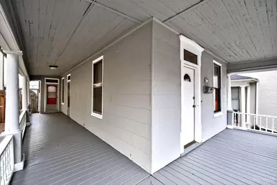 820 Dayton Street, Hamilton, OH 45011 - Photo 4