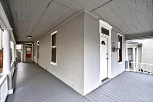 820 Dayton St, Hamilton, OH 45011 - Photo 4