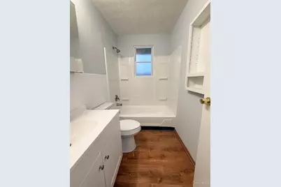 7634 Rosewood Drive, Blanchester, OH 45107 - Photo 12