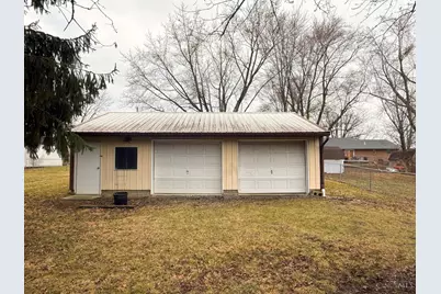 7634 Rosewood Drive, Blanchester, OH 45107 - Photo 6