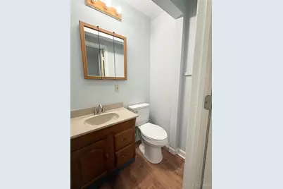 7634 Rosewood Drive, Blanchester, OH 45107 - Photo 14