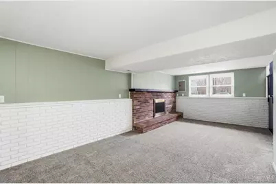 5770 Elmcris Drive, Miami Township, OH 45150 - Photo 22