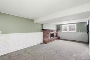 5770 Elmcris Dr, Miami Township, OH 45150 - Photo 22