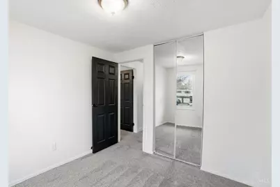 5770 Elmcris Drive, Miami Township, OH 45150 - Photo 18