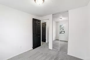 5770 Elmcris Dr, Miami Township, OH 45150 - Photo 18