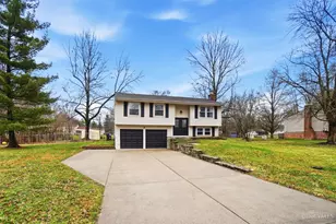 5770 Elmcris Dr, Miami Township, OH 45150 - Photo 2