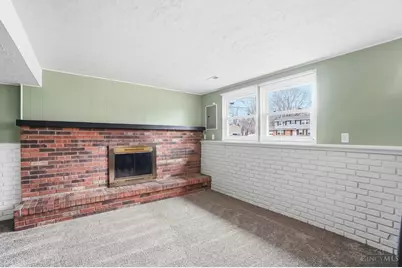 5770 Elmcris Drive, Miami Township, OH 45150 - Photo 20