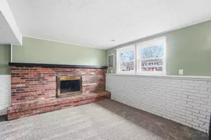 5770 Elmcris Dr, Miami Township, OH 45150 - Photo 20