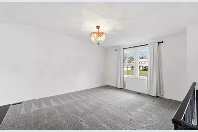 5770 Elmcris Drive, Miami Township, OH 45150 - Photo 4