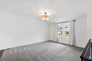 5770 Elmcris Dr, Miami Township, OH 45150 - Photo 4