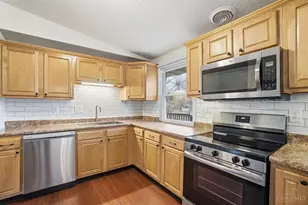 5770 Elmcris Dr, Miami Township, OH 45150 - Photo 10