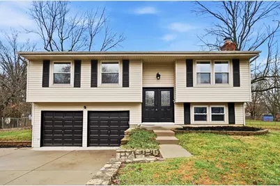 5770 Elmcris Drive, Miami Township, OH 45150 - Photo 1