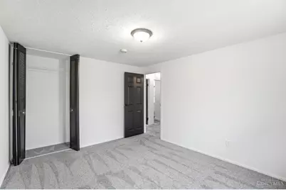 5770 Elmcris Drive, Miami Township, OH 45150 - Photo 16