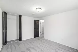 5770 Elmcris Dr, Miami Township, OH 45150 - Photo 16