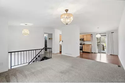 5770 Elmcris Drive, Miami Township, OH 45150 - Photo 6